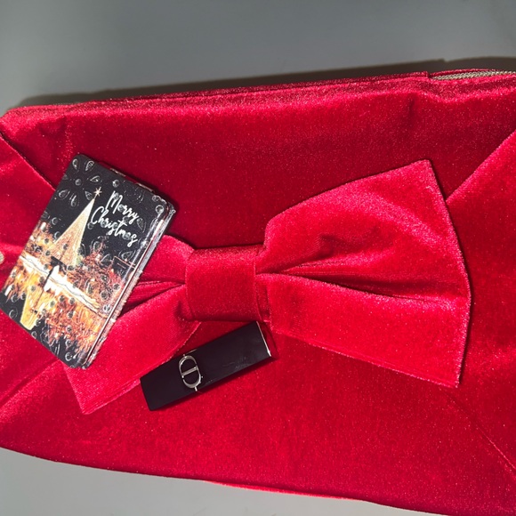 LOW START 💄 DIOR, ESTEE LAUDER & MIRROR - Picture 10 of 16